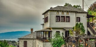 Jak używać magnezji pole dance? Jak używać magnezji pole dance?