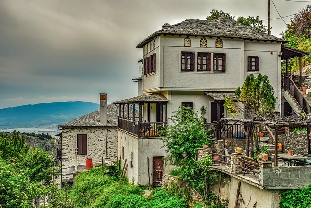 Jak używać magnezji pole dance? Jak używać magnezji pole dance?