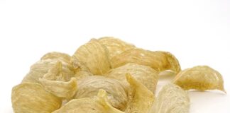 Co powoduje brak kolagenu w organizmie? Co powoduje brak kolagenu w organizmie?