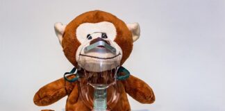 Jak pozbyć się lęków z organizmu?