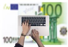 Ile zarabia asystentka stomatologiczna w 2023?