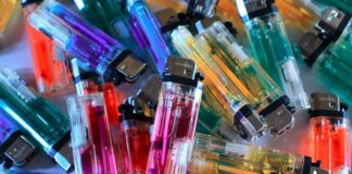 Jaki interfejs do warsztatu?