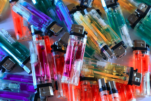 Jaki interfejs do warsztatu? Jaki interfejs do warsztatu?