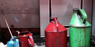 Ile można używać lubrykantu po otwarciu? Ile można używać lubrykantu po otwarciu?