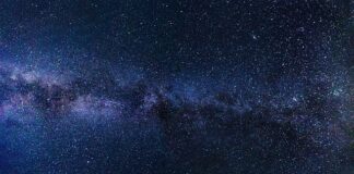 Co oznacza mleczny śluz z pochwy? Co oznacza mleczny śluz z pochwy?