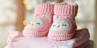 Czy można zajść w ciążę podczas brania tabletek antykoncepcyjnych? Czy można zajść w ciążę podczas brania tabletek antykoncepcyjnych?