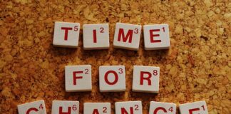 Jakie wyróżniamy sposoby diagnozowania obiektów technicznych?