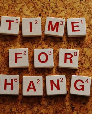 Jakie wyróżniamy sposoby diagnozowania obiektów technicznych?