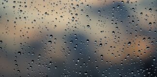 Jaka to szyba Przezierna? Jaka to szyba Przezierna?