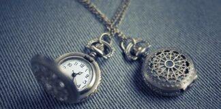 Na co jest dobre srebro koloidalne? Na co jest dobre srebro koloidalne?