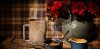 Jakie szklanki do zmywarki?