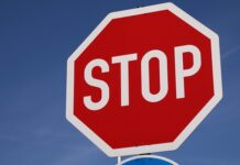 Jak ominąć sądowy zakaz prowadzenia pojazdów? Jak ominąć sądowy zakaz prowadzenia pojazdów?