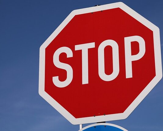 Jak ominąć sądowy zakaz prowadzenia pojazdów? Jak ominąć sądowy zakaz prowadzenia pojazdów?