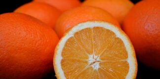 Co to jest WOCK narkotyk? Co to jest WOCK narkotyk?