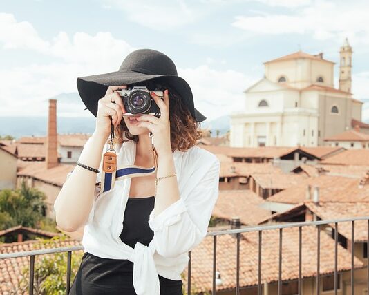 Jak się robi kule musujące? Jak się robi kule musujące?
