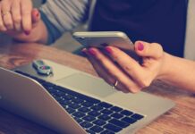 Ile kosztuje urządzenie gabinetu stomatologicznego?