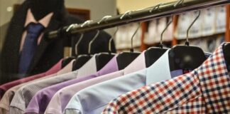 Jak kupować skarpety? Jak kupować skarpety?