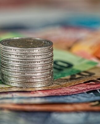 Jaki jest koszt otwarcia gabinetu stomatologicznego?