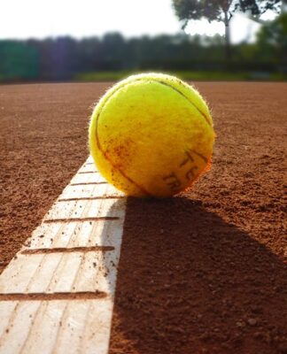 Jaka jest dopłata do wózka inwalidzkiego?