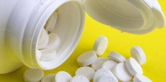 W jakim wieku można zacząć brać tabletki antykoncepcyjne?