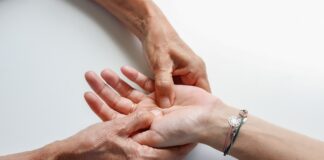 Ile powinien trwać masaż Gua Sha? Ile powinien trwać masaż Gua Sha?