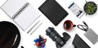 Co może być przedmiotem badań?