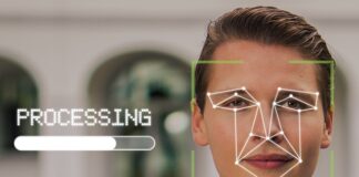 Jakie metody stosuje się podczas rozpoznawania i oceny stanu technicznego pojazdu i jego zespołów?