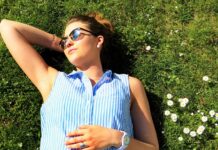 Czy witamina D jest dobra na serce?