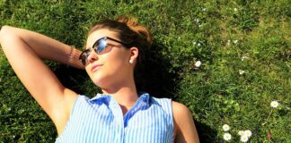 Czy witamina D jest dobra na serce? Czy witamina D jest dobra na serce?