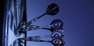 Jaki jest cel stosowania badań diagnostycznych?