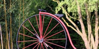 Jaki rowerek rehabilitacyjny dla seniora? Jaki rowerek rehabilitacyjny dla seniora?