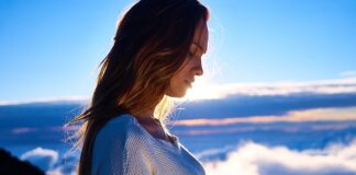 Ile firma dostaje za osobę niepełnosprawna? Ile firma dostaje za osobę niepełnosprawna?