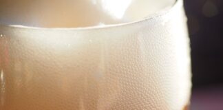 Co rozpuszcza złogi w żyłach? Co rozpuszcza złogi w żyłach?