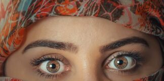 Czy pierwszy raz zawsze wychodzi? Czy pierwszy raz zawsze wychodzi?