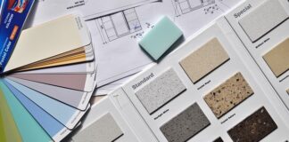 Ile można dostać z PFRON na remont łazienki?