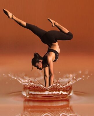 Co ile lat komputer z PFRON?