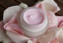 Jakie kupić serum? Jakie kupić serum?