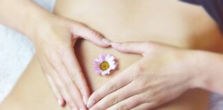 Co jeść na chory żołądek i jelita przepisy? Co jeść na chory żołądek i jelita przepisy?