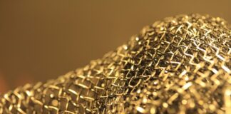 Jaki samoopalacz do jasnej karnacji? Jaki samoopalacz do jasnej karnacji?