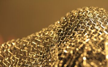 Jaki samoopalacz do jasnej karnacji?