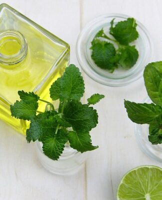 Jaki balsam po samoopalaczu?