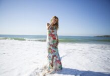 Po co nosić skarpetki? Po co nosić skarpetki?