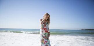 Po co nosić skarpetki? Po co nosić skarpetki?