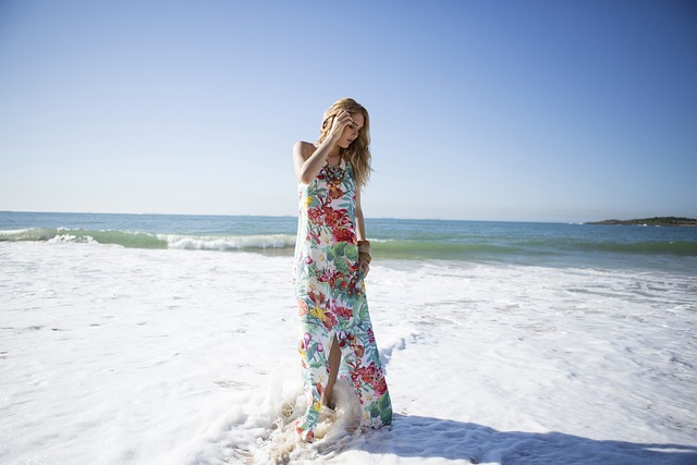 Po co nosić skarpetki? Po co nosić skarpetki?