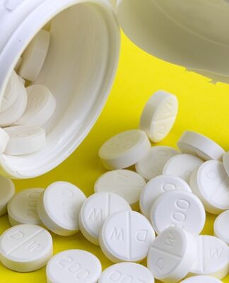 Jak działają tabletki antykoncepcyjne na mężczyzn?