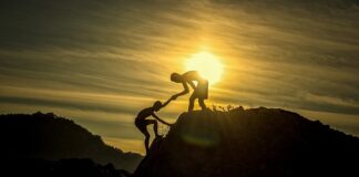 Co ma silne działanie przeciwzapalne? Co ma silne działanie przeciwzapalne?