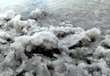 Czy magnez jest dobry na serce? Czy magnez jest dobry na serce?