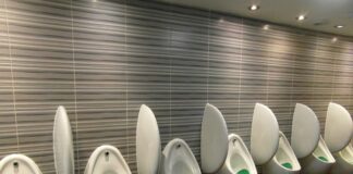 Co daje moczenie nóg w soli bocheńskiej? Co daje moczenie nóg w soli bocheńskiej?