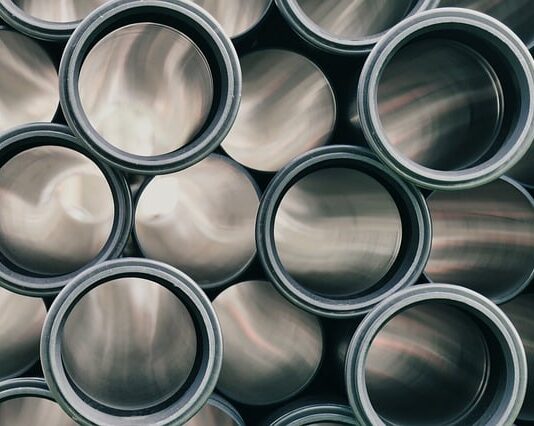 CO to jest rura precyzyjna?