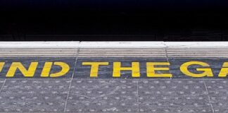 Co pić na niewydolność serca? Co pić na niewydolność serca?